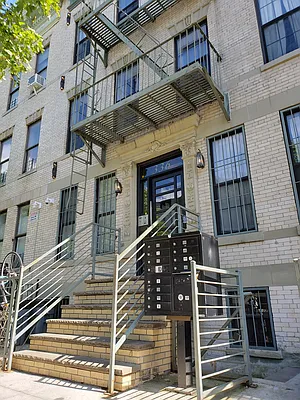 Rented by Signature Property Realty | media 54