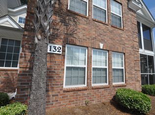 34 Woodhaven Dr UNIT B, Murrells Inlet, SC 29576