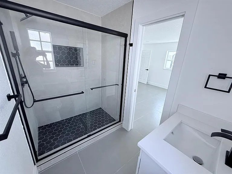 720 Capri Blvd — Photo 20
