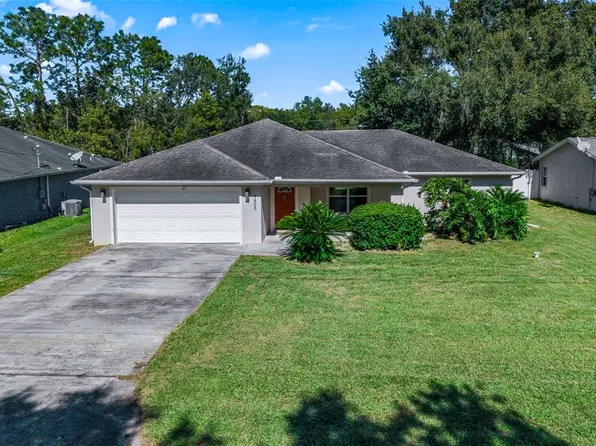 9405 SE 161ST PLACE, SUMMERFIELD, FL 34491