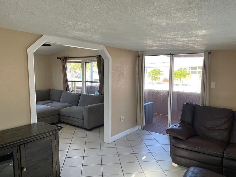 1656 Pine Channel Dr — Photo 19