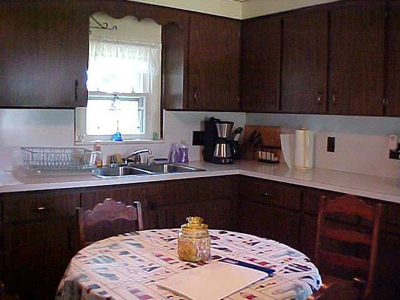 4th image of 2890 SHAW Road