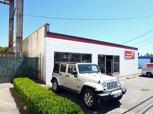 12546 Aurora Ave N #0, Seattle, WA 98133