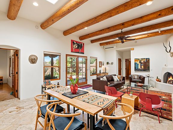 3rd image of 27 Centaurus Ranch Rd