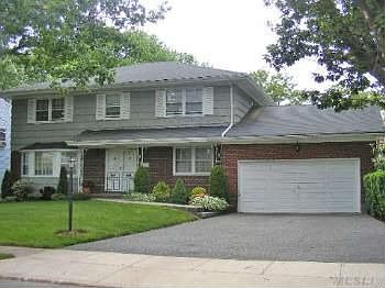 1st image of 74 Wilson St