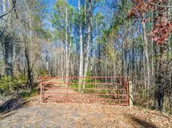 349 Lower Dowda Mill Rd Lot 230, Jasper, GA 30143