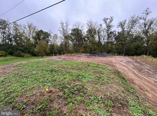 0 Fisher Dam Rd, Hamburg, PA 19526