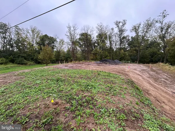 0 Fisher Dam Rd, Hamburg, PA 19526