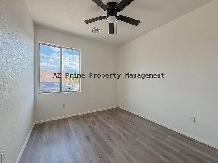 3420 W Avenida Bonita — Photo 12
