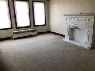8334 S Marshfield Ave #2N, Chicago, IL