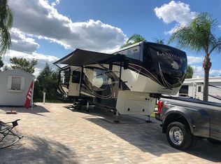 3431 Malachite Dr, Zephyrhills, FL 33540