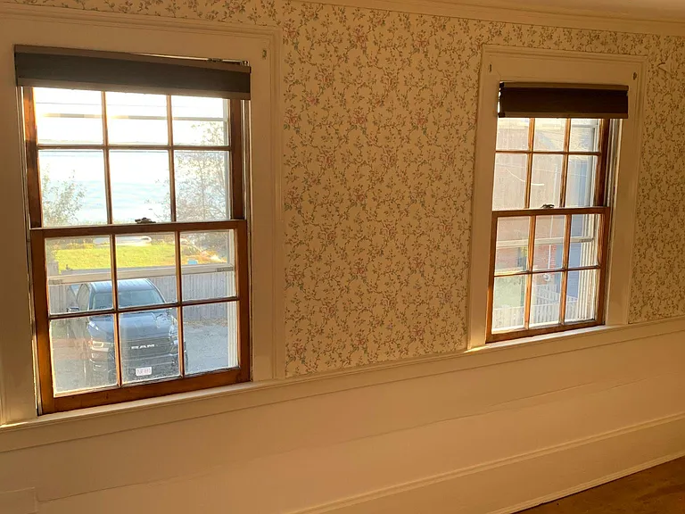 248 Water St #0 — Photo 14