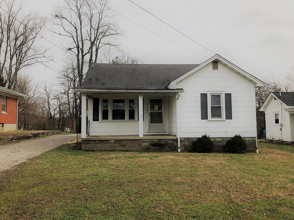 1st image of 116 Lexington Dr
