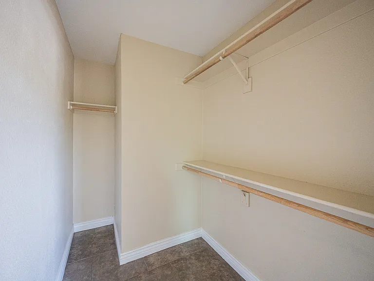 2301 N 11th St — Photo 21