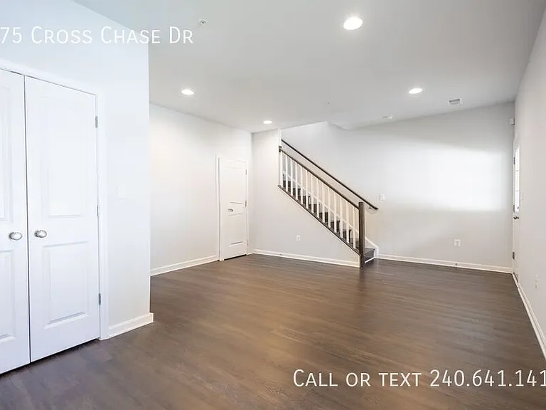 575 Cross Chase Dr — Photo 21