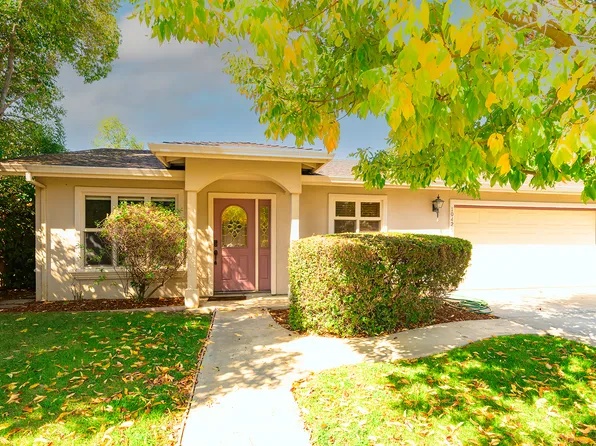 10425 Moretti Dr, Cupertino, CA 95014