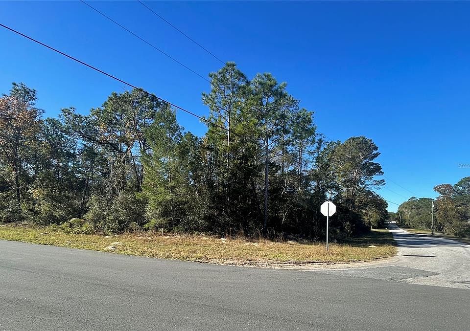 1st image of 4150 W Dumas Ln #6