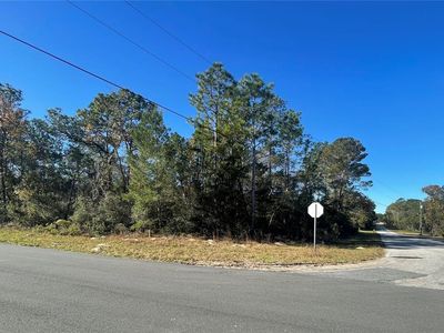 4150 W Dumas Ln #6, Dunnellon, FL, 34433