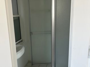 1305 Ocean Front Walk #405, Venice, CA 90291