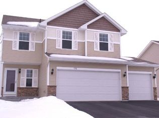 226 Morab Ave, Shakopee, MN 55379