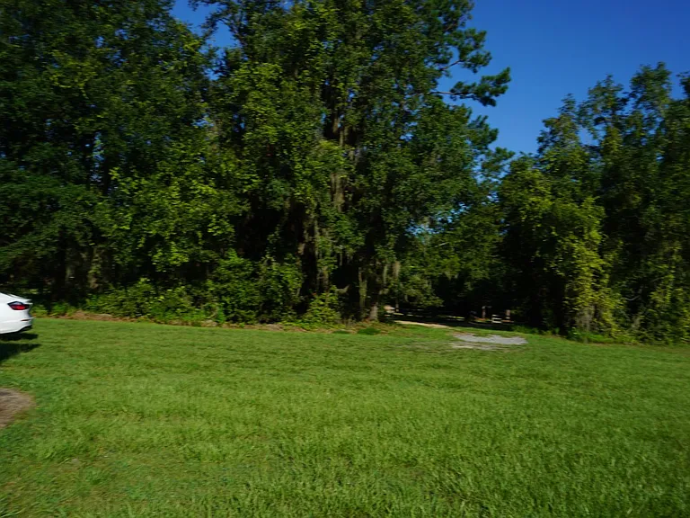 3876 Rowell Rd — Photo 40