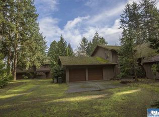 122 Delta Way #160, Sequim, WA 98382