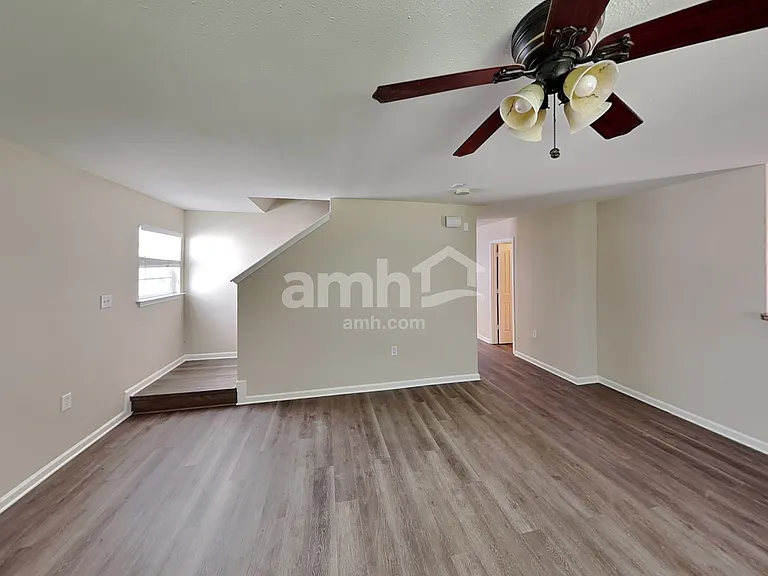 13827 Allison Forest Trl — Photo 7