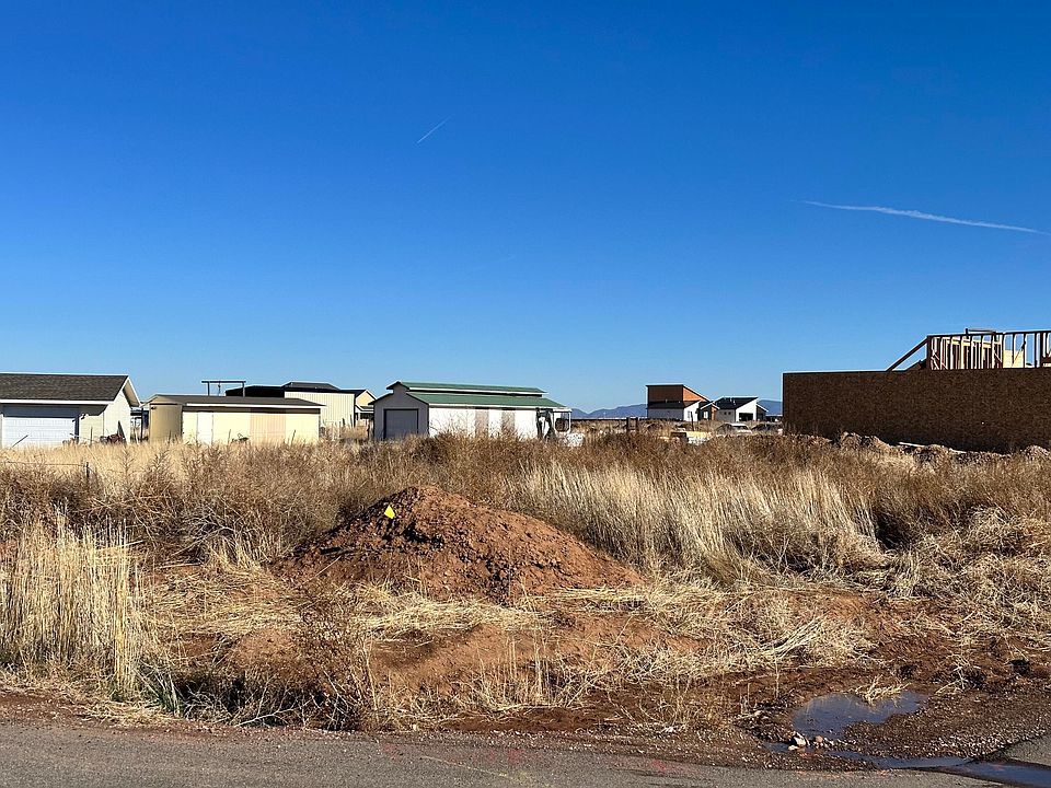 2nd image of PARCEL East Rdg #6