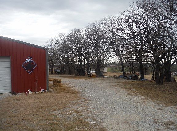 3rd image of 28987 E County Road 1720