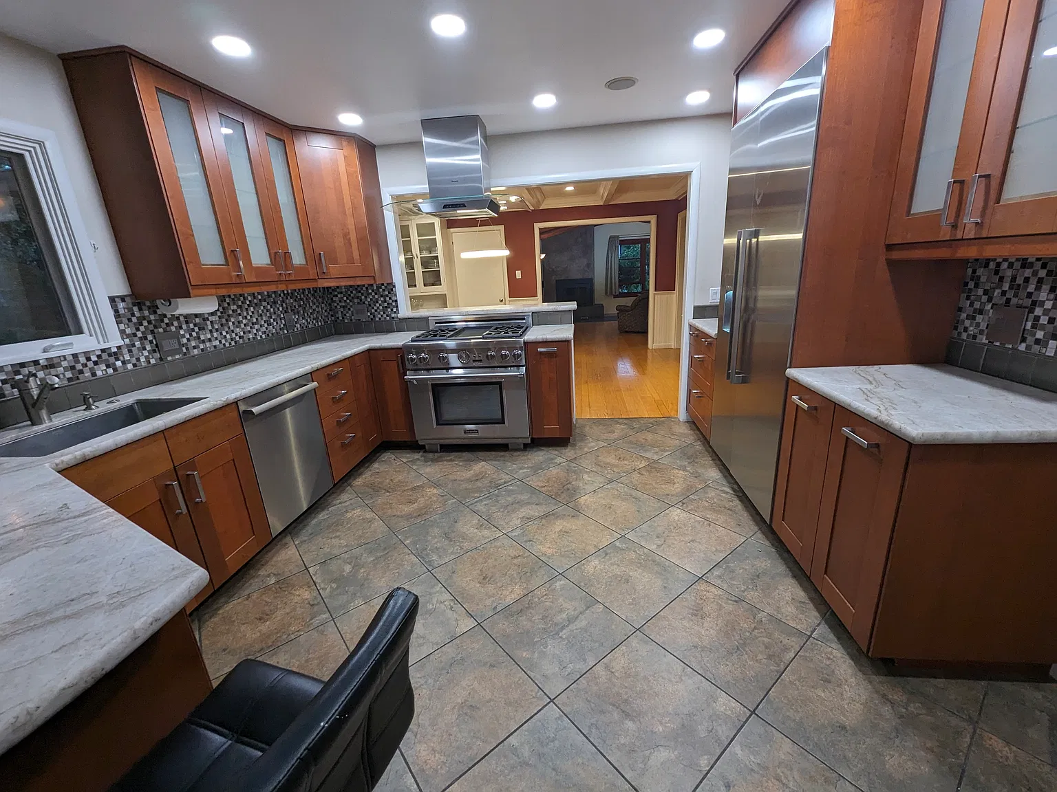 2905 Carolina Ave — Photo 3