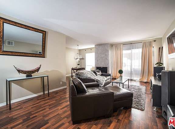 5th image of 1730 Camino Palmero St APT 308