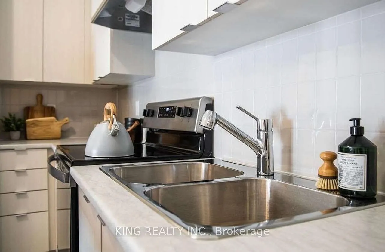 1 bed, $2,500 — Photo 3