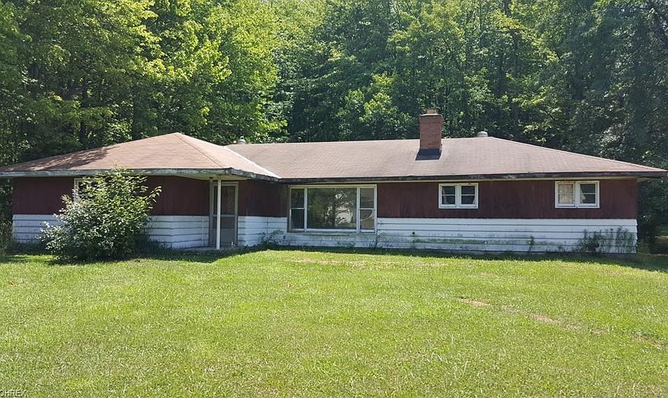 11218 Girdled Rd, Concord Township, OH 44077 Zillow