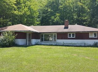 11218 Girdled Rd, Concord Township, OH 44077