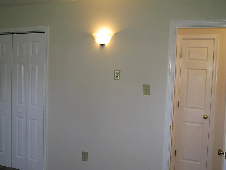 6419 Chenault Way — Photo 22