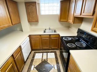 2816 Churchview Ave, Pittsburgh, PA