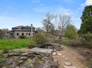 812 Glenwood Ln, Glenview, IL 60025