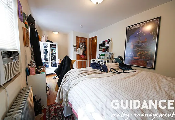 Rented by Guidance Realty Corp. | media 10