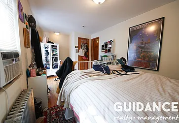 Rented by Guidance Realty Corp.