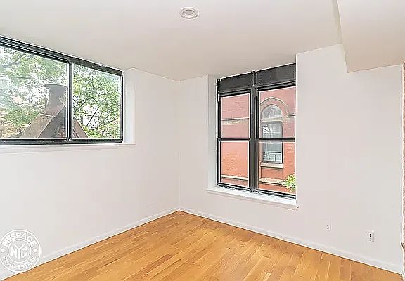 3rd image of 618 Bushwick Ave APT 216