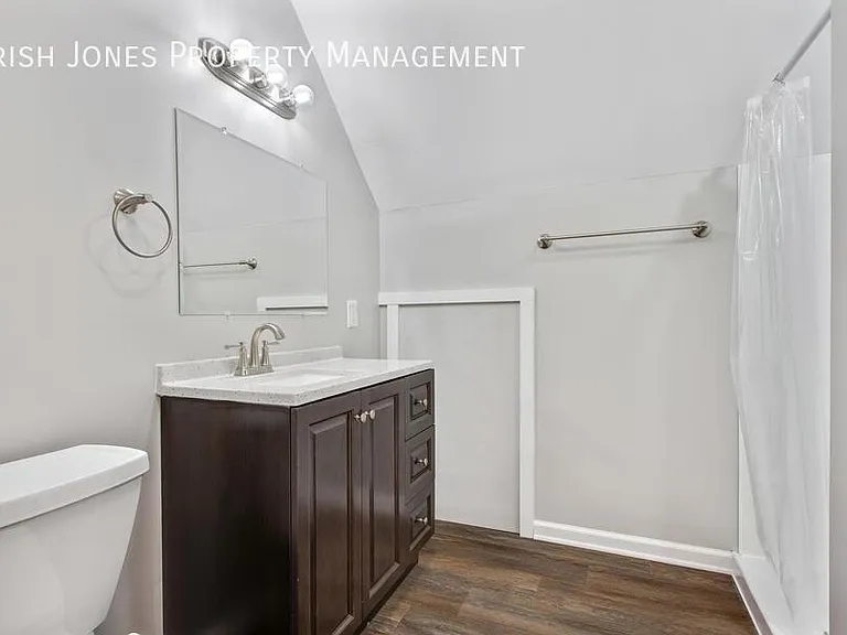 56 Fredro St #3 — Photo 12