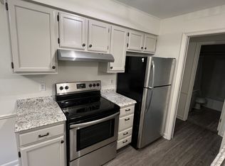 6165 Innkeepers Ct, East Lansing, MI 48823