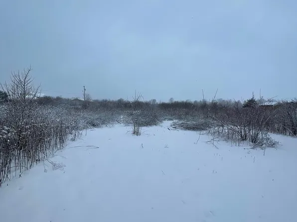 468 Township Road 581, Sullivan, OH 44880