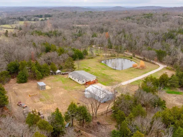 8300 Meyer Hill Trl, Dittmer, MO 63023