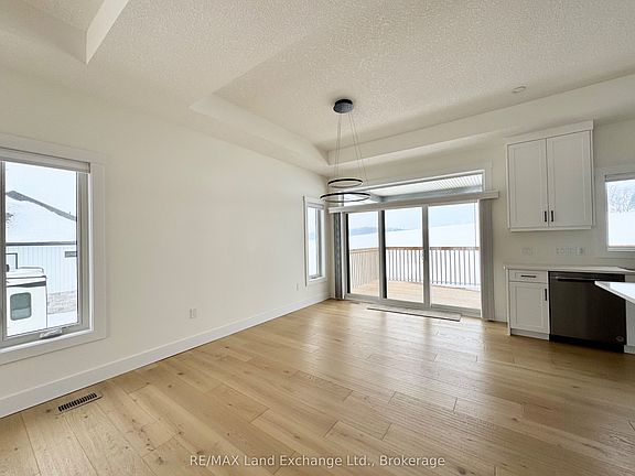 3rd image of 4829 Bruce Rd #3