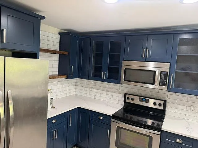 434 Huger St #A — Photo 9