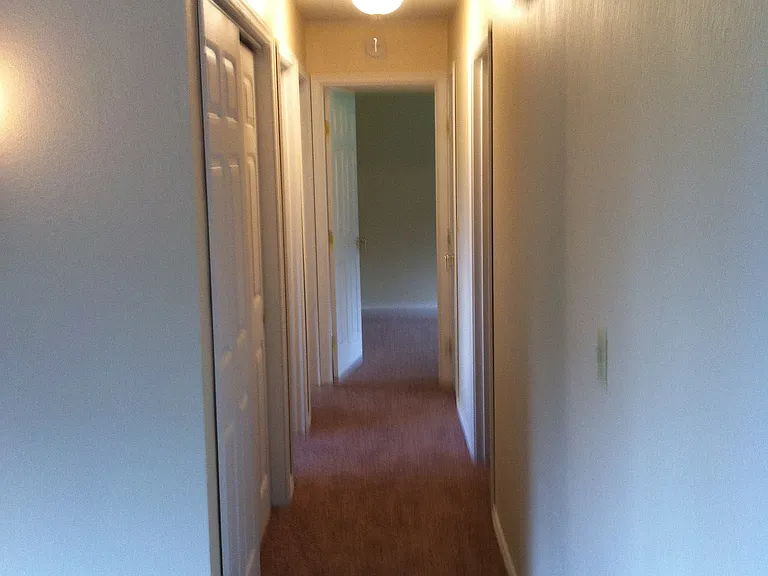 2851 Rose Valley Loop — Photo 16
