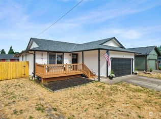 205 Gun Club Rd, Woodland, WA 98674