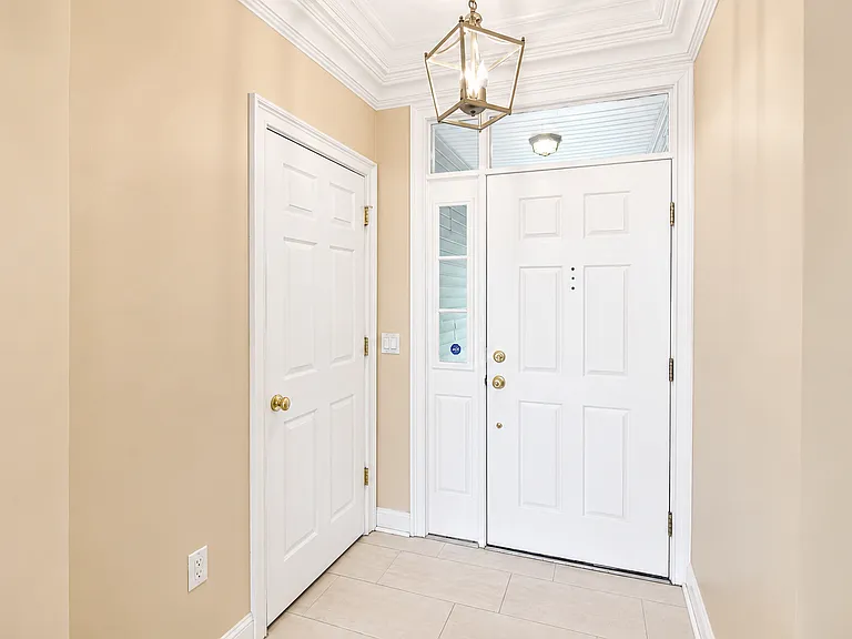 40 Golden Eye Ln — Photo 11