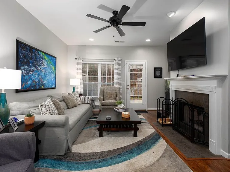 458 Reach Dr — Photo 4